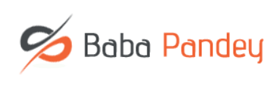 Baba Pandey