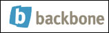 Backbone Media, Inc