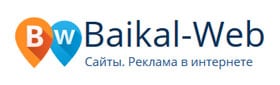 Baikal Web