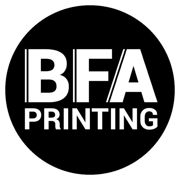 Bailey Fine Art Printing