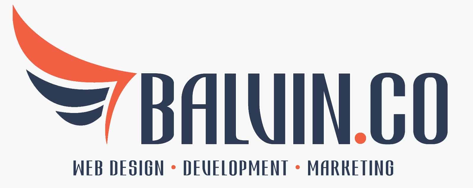 Balvin Co.