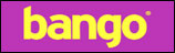 Bango