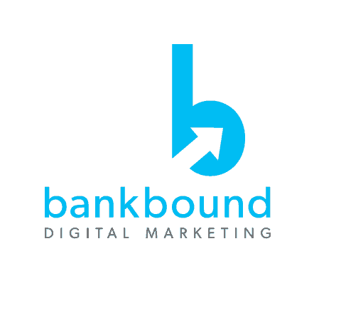 BankBound