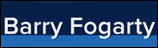 Barry Fogarty