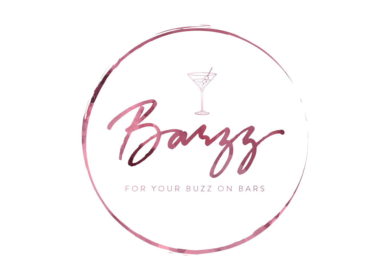 Barzz - Buzz on Bars