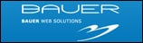 Bauer Web Solutions