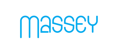 Massey Media