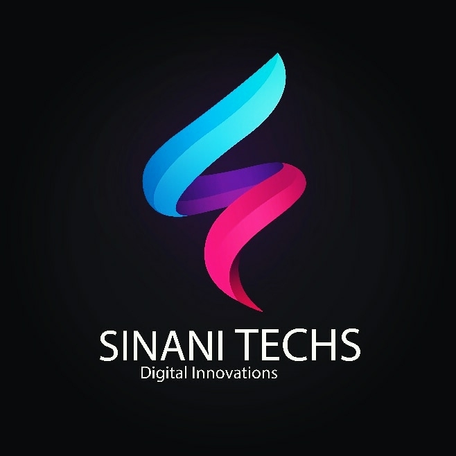Sinani Technologies