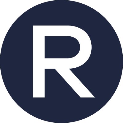 RAW London
