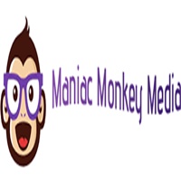 Maniac Monkey Media