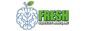Fresh Squeezed Minds, Inc.