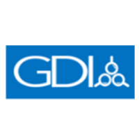 GDI SEO Company
