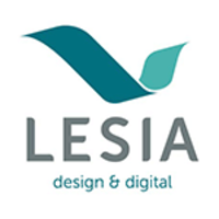 Lesia Design Inc.