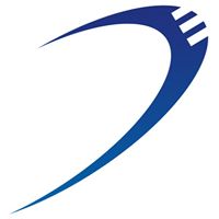 Tower Technologies pvt. LTD