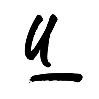 Untold_