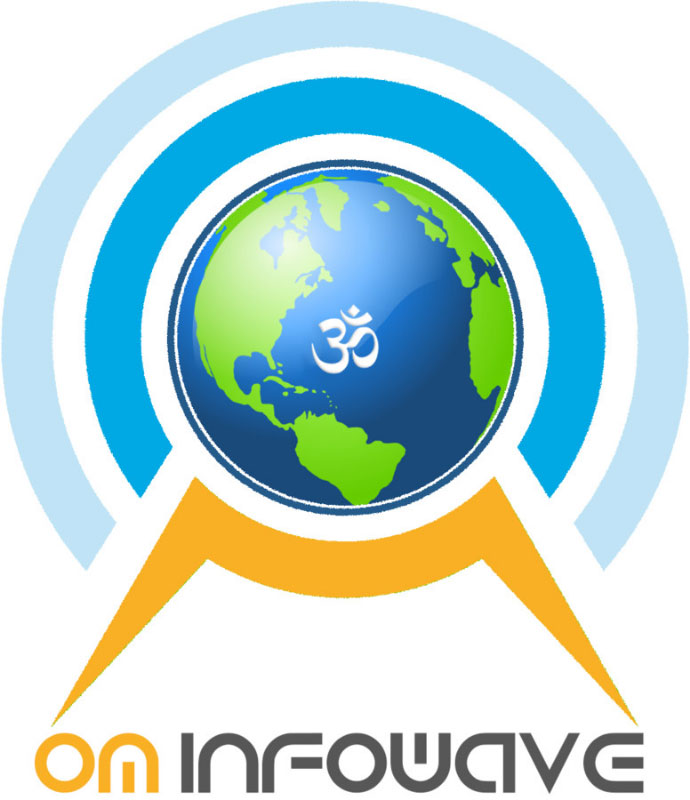 Om Infowave