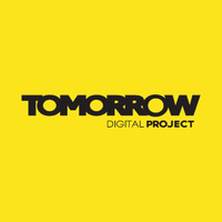 Tomorrow Digital Project