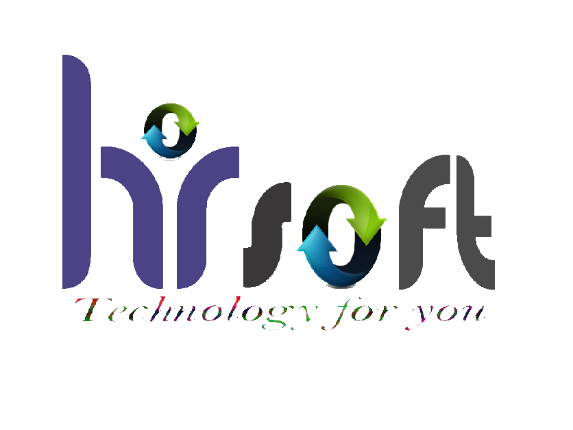 HRSOFTBD