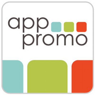 App Promo
