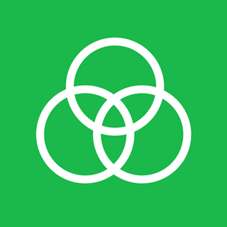 Supplyant