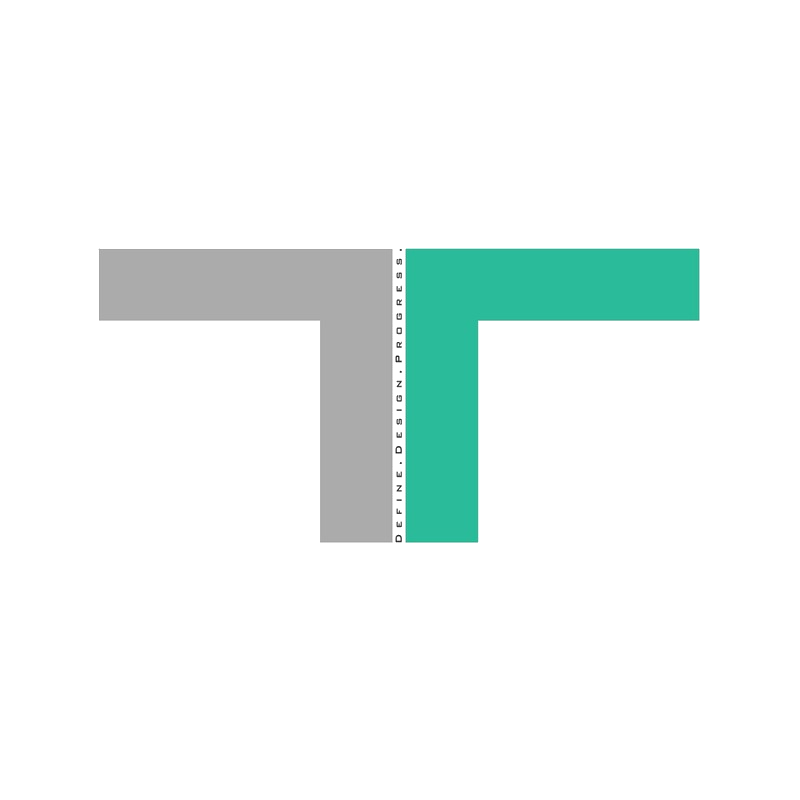T&R Solutions Define. Design. Progress.T&R Recordings
