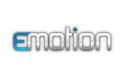 E-motion