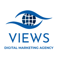 WSI VIEWS Digital Marketing Agency