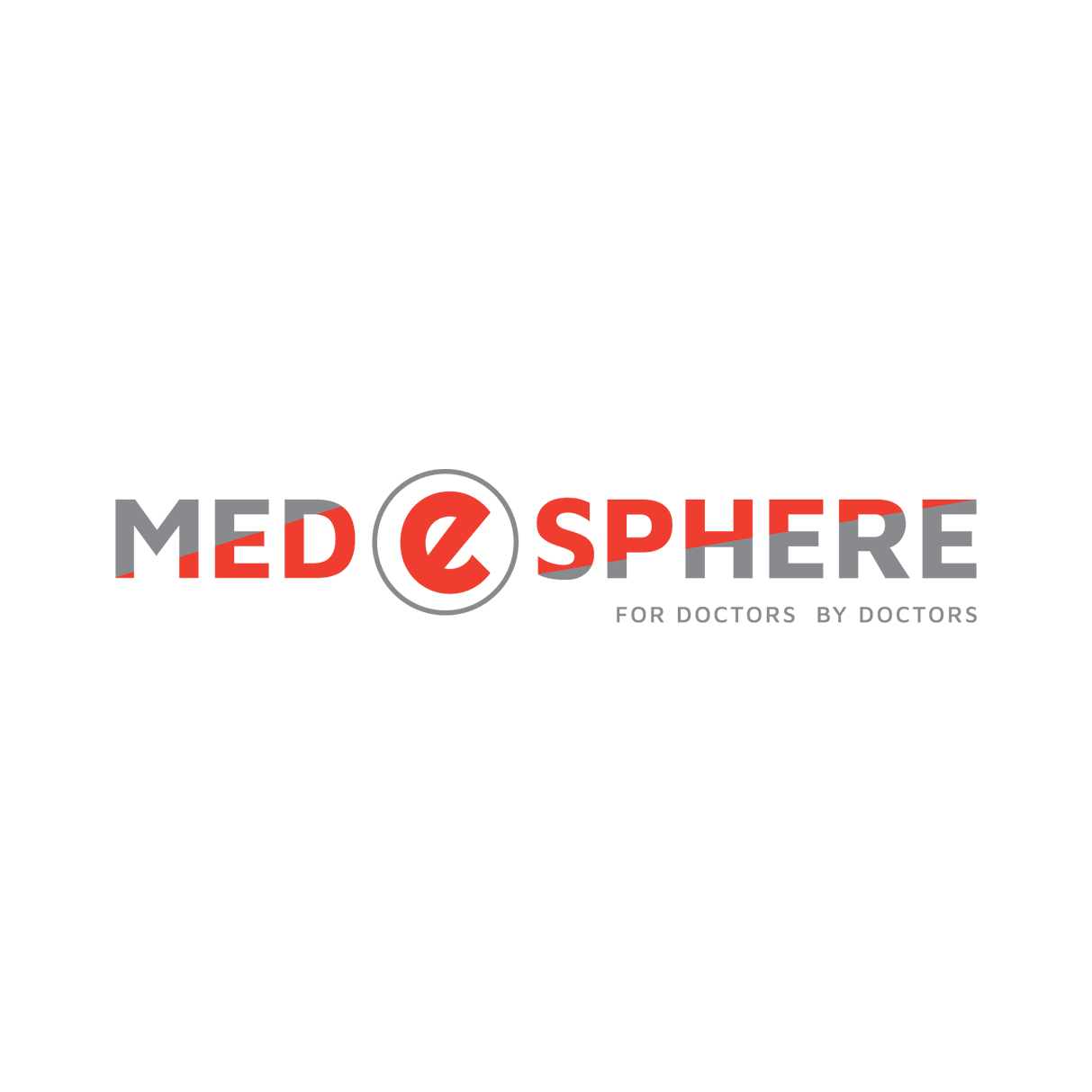 Medesphere