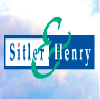 Sitler & Henry