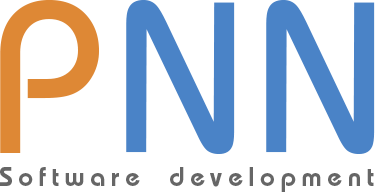 PNN Soft