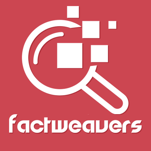 FACTWEAVERS