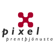 Pixel