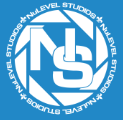 NuLevel Studios