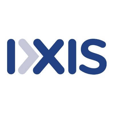 ixis