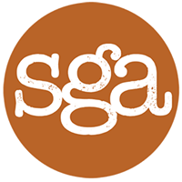 Simon Greene Associates Ltd
