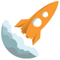Rocketboy Media, Inc.