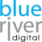 Blue River Digital Creative Marketing Company