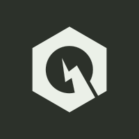 Growth Spark