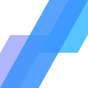 Insider Development