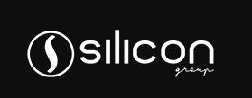 Silicon
