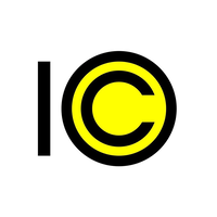 itacacomunicazione.it
