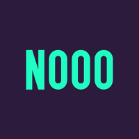 Nooo Agency