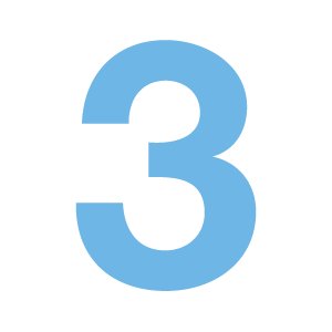 Branded3