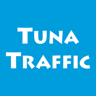 Tuna Traffic, LLC