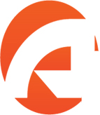 AIMS Media