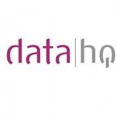 Data HQ, Ltd