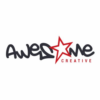 Awesome Creative