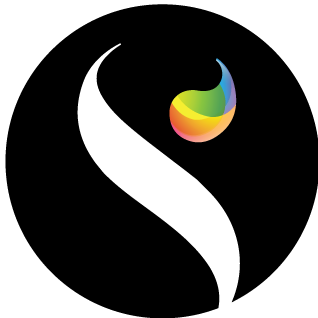 Synergetic Media