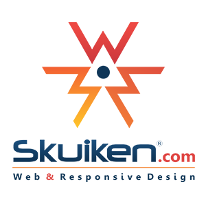 Skuiken