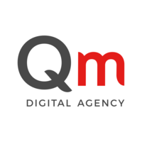 Qm Digital Agency